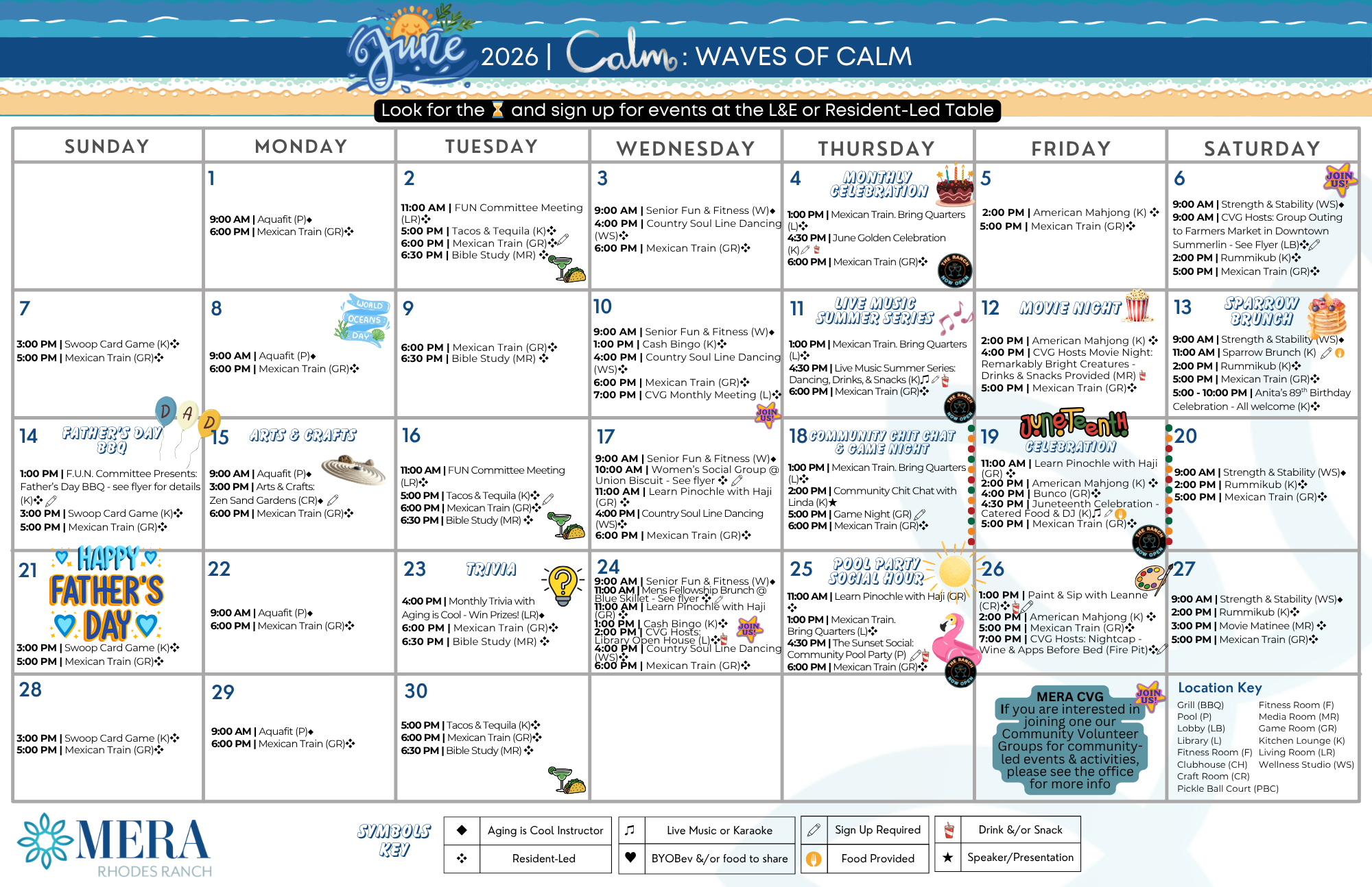 Events Image 1