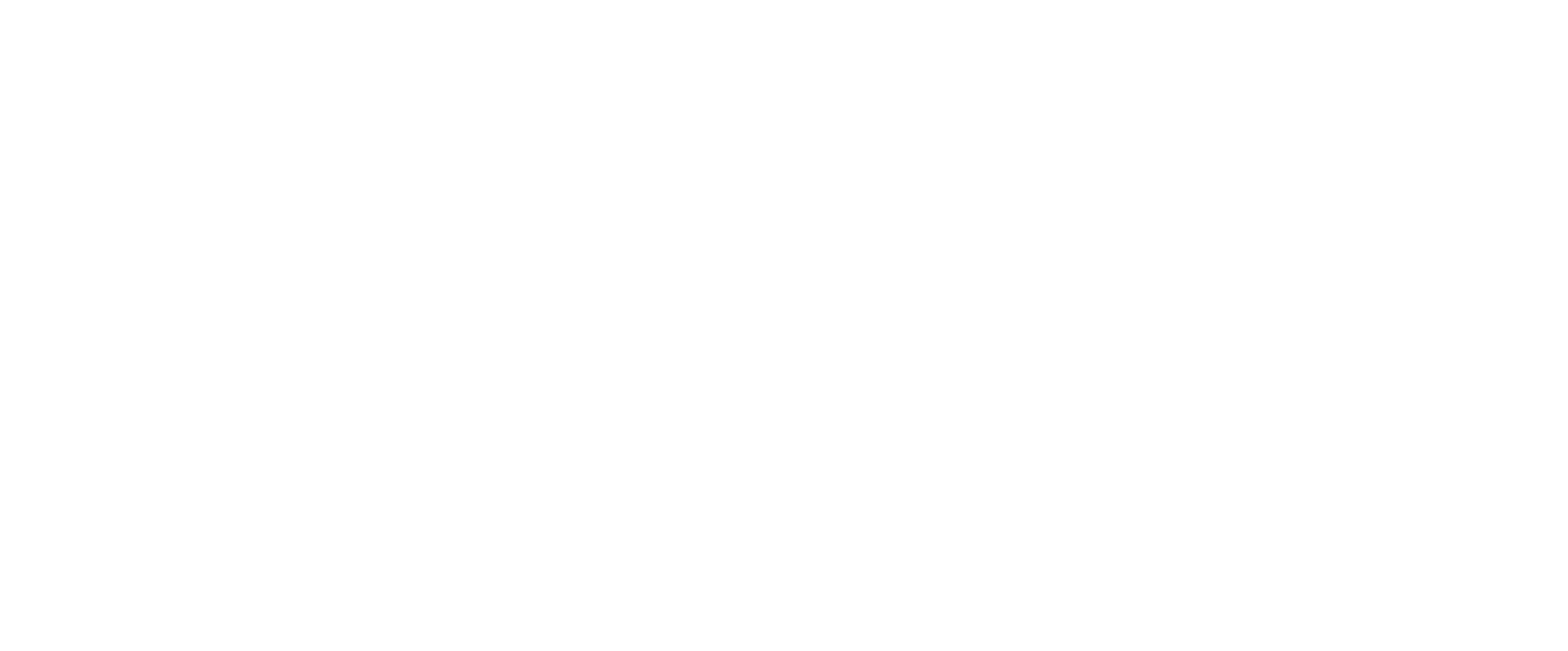 Mera Rhodes Ranch Logo